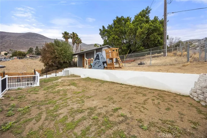 4021 Pikes Peak Drive, Norco, California 92860