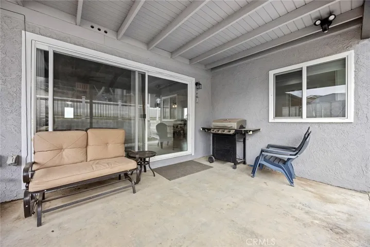 4021 Pikes Peak Drive, Norco, California 92860