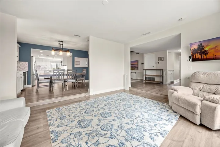 4021 Pikes Peak Drive, Norco, California 92860