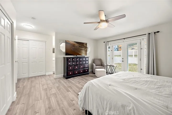 4021 Pikes Peak Drive, Norco, California 92860