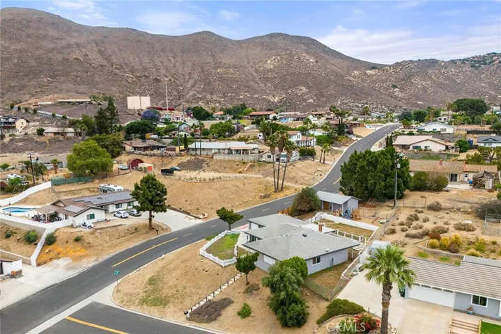 4021 Pikes Peak Drive, Norco, California 92860