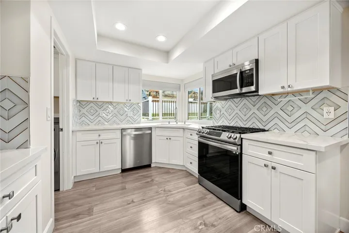 4021 Pikes Peak Drive, Norco, California 92860