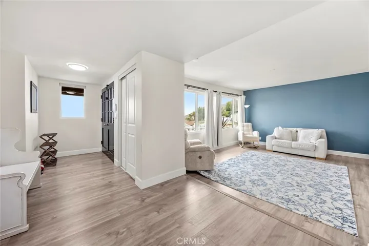 4021 Pikes Peak Drive, Norco, California 92860