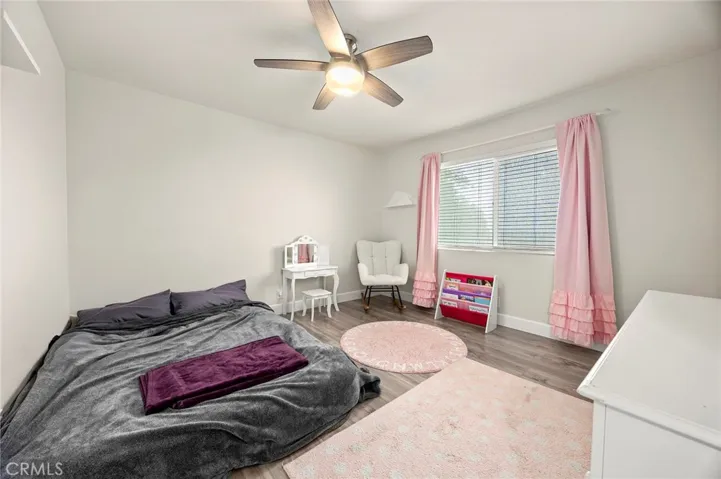 4021 Pikes Peak Drive, Norco, California 92860