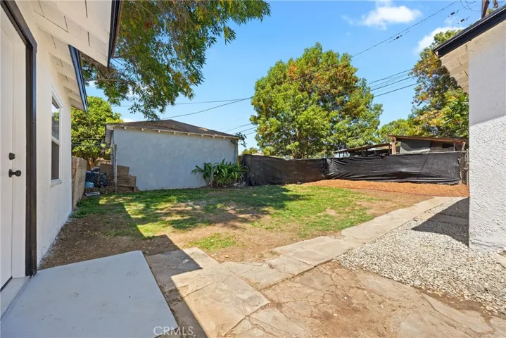 220 S Harris Avenue, Compton, California 90221