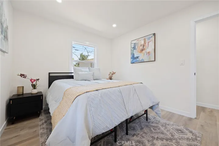 220 S Harris Avenue, Compton, California 90221
