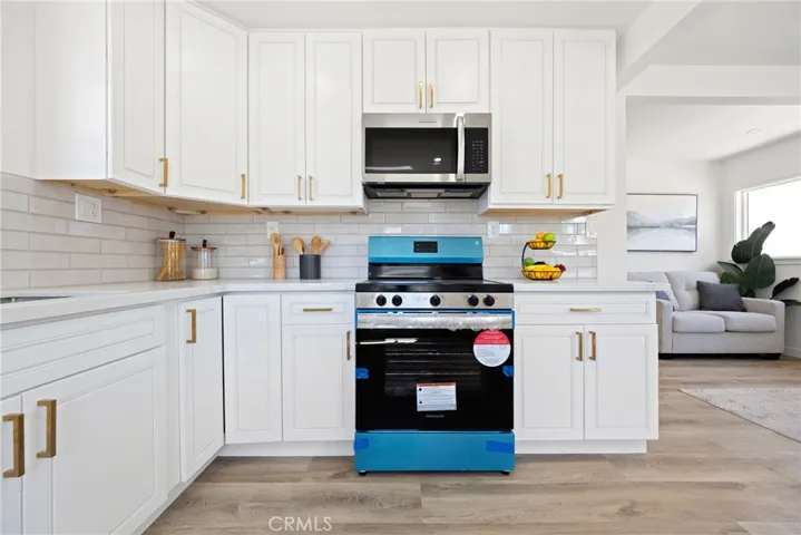 220 S Harris Avenue, Compton, California 90221