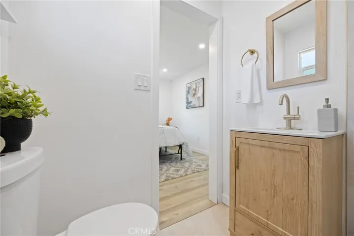 220 S Harris Avenue, Compton, California 90221