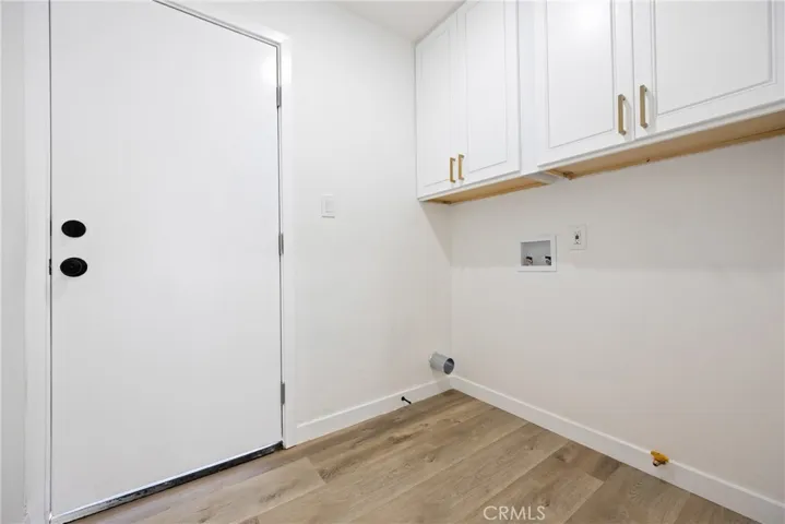 220 S Harris Avenue, Compton, California 90221