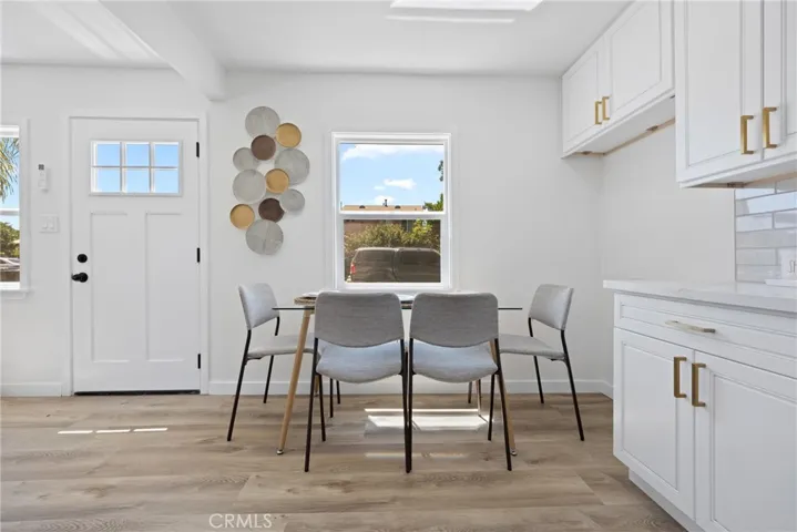 220 S Harris Avenue, Compton, California 90221