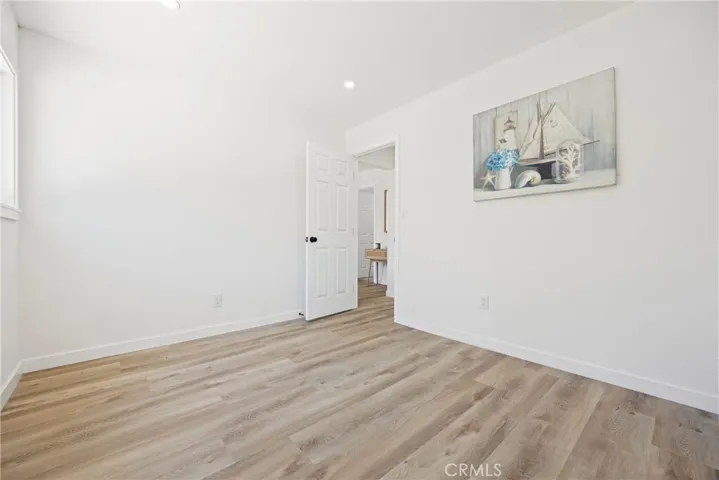 220 S Harris Avenue, Compton, California 90221