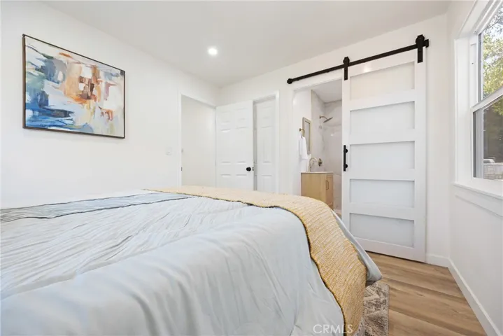 220 S Harris Avenue, Compton, California 90221
