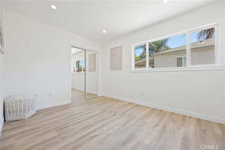 220 S Harris Avenue, Compton, California 90221