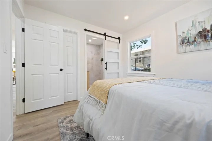 220 S Harris Avenue, Compton, California 90221
