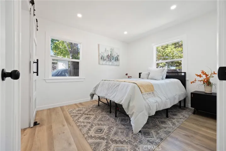 220 S Harris Avenue, Compton, California 90221