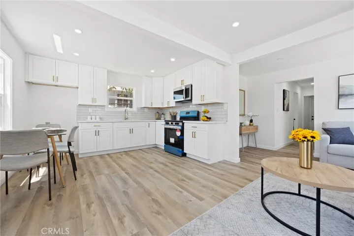 220 S Harris Avenue, Compton, California 90221