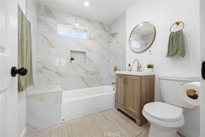 220 S Harris Avenue, Compton, California 90221