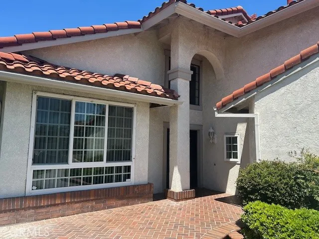 20495 Via Nopales, Yorba Linda, California 92886