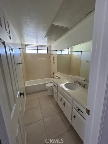 20495 Via Nopales, Yorba Linda, California 92886