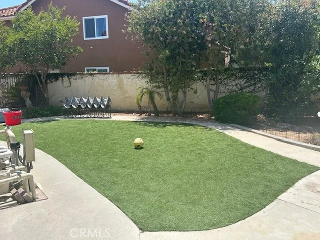 20495 Via Nopales, Yorba Linda, California 92886