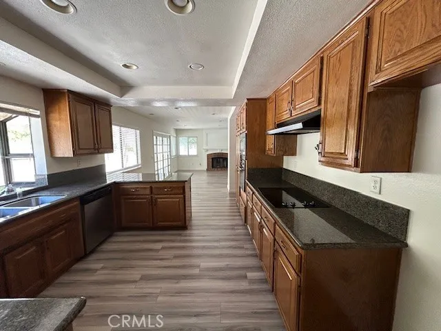 20495 Via Nopales, Yorba Linda, California 92886
