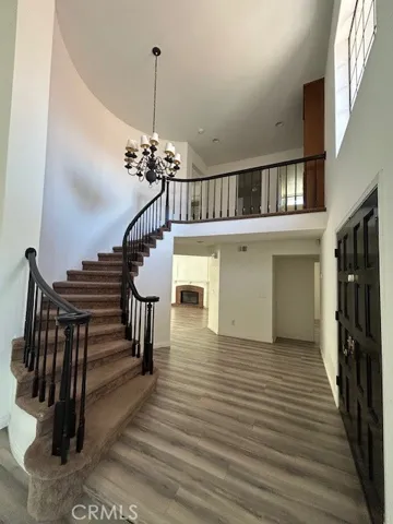 20495 Via Nopales, Yorba Linda, California 92886