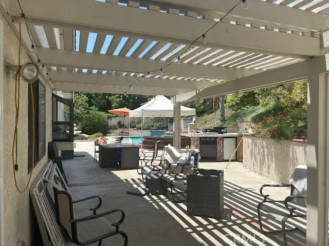 20495 Via Nopales, Yorba Linda, California 92886