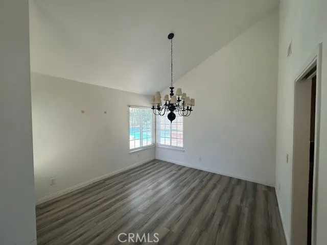 20495 Via Nopales, Yorba Linda, California 92886