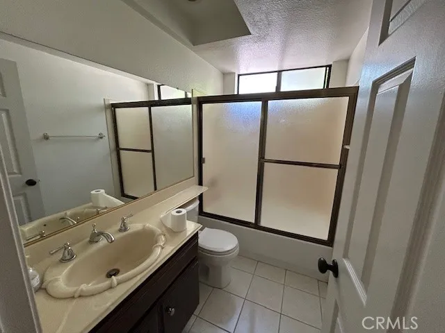 20495 Via Nopales, Yorba Linda, California 92886