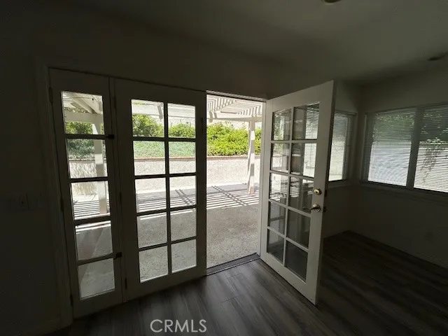20495 Via Nopales, Yorba Linda, California 92886