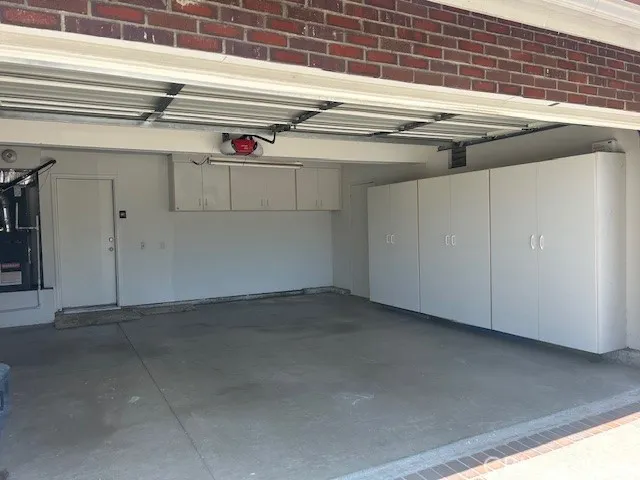 20495 Via Nopales, Yorba Linda, California 92886
