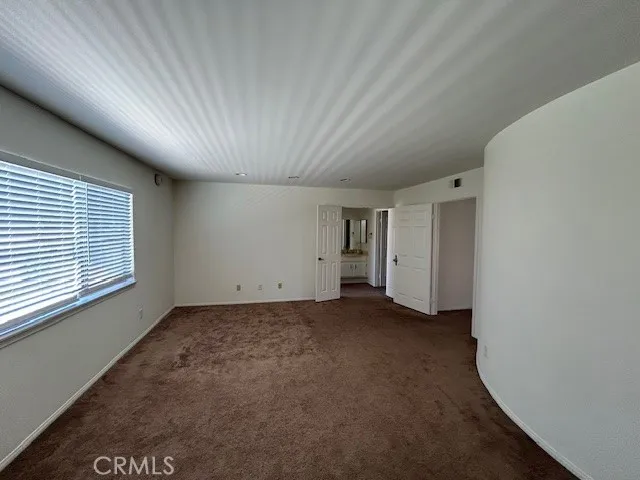20495 Via Nopales, Yorba Linda, California 92886