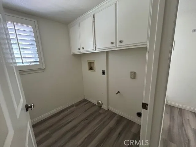 20495 Via Nopales, Yorba Linda, California 92886