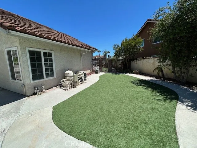20495 Via Nopales, Yorba Linda, California 92886