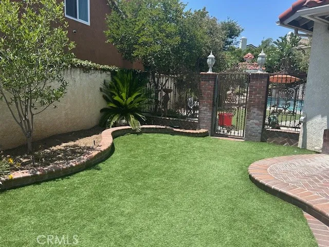 20495 Via Nopales, Yorba Linda, California 92886