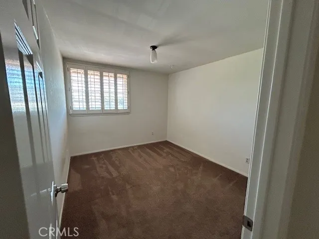 20495 Via Nopales, Yorba Linda, California 92886