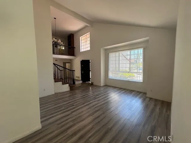20495 Via Nopales, Yorba Linda, California 92886