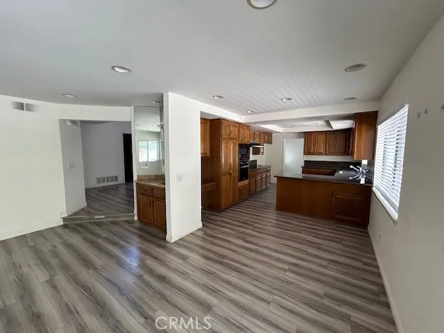 20495 Via Nopales, Yorba Linda, California 92886