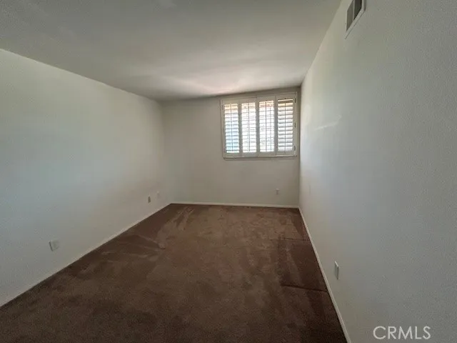 20495 Via Nopales, Yorba Linda, California 92886