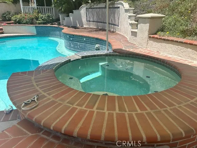 20495 Via Nopales, Yorba Linda, California 92886