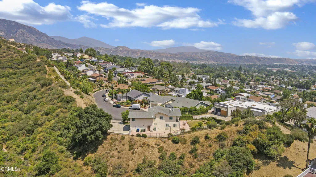 13487 Trego Place, Sylmar, California 91342, 4 Bedrooms Bedrooms, ,3 BathroomsBathrooms,Residential,For Sale,Trego,P1-23000