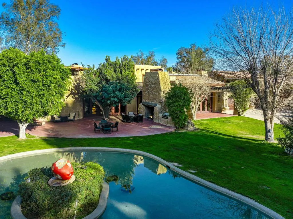 70380 Desert Cove Avenue, Rancho Mirage, California 92270 home-pic-72