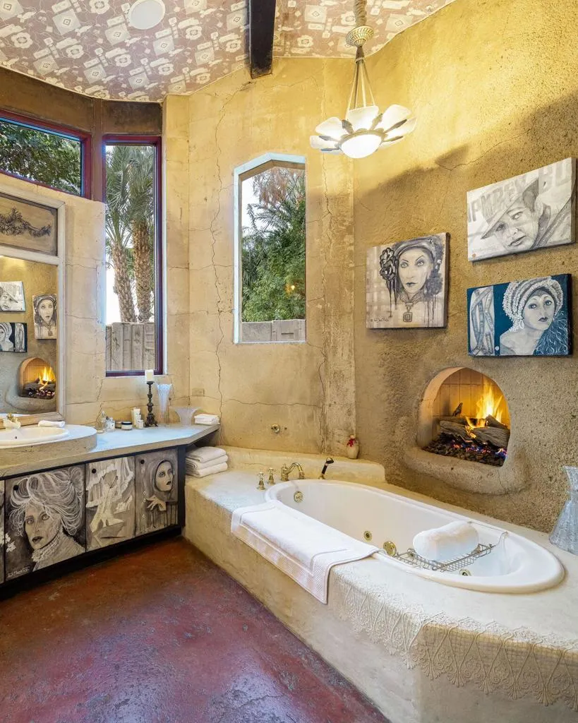 70380 Desert Cove Avenue, Rancho Mirage, California 92270 home-pic-47