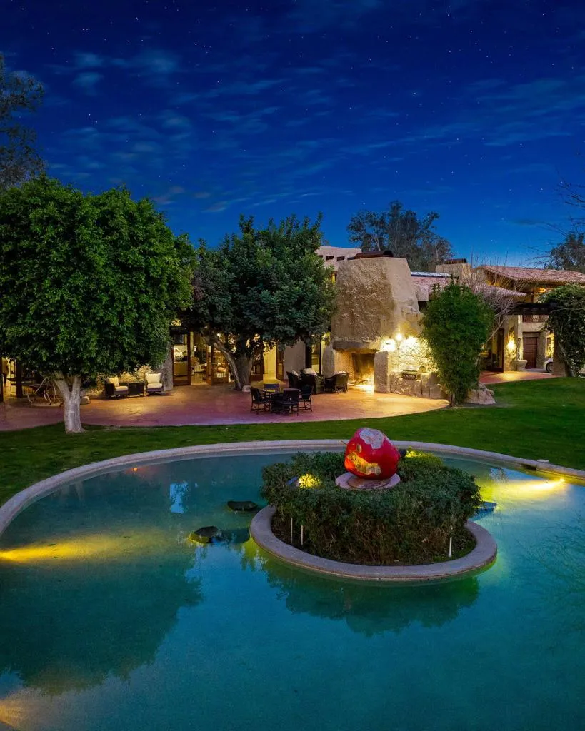 70380 Desert Cove Avenue, Rancho Mirage, California 92270 home-pic-74