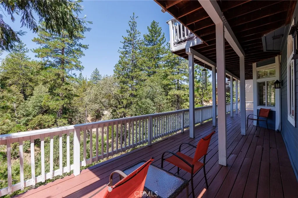 28575 Manitoba Drive, Lake Arrowhead, California 92352 home-pic-42