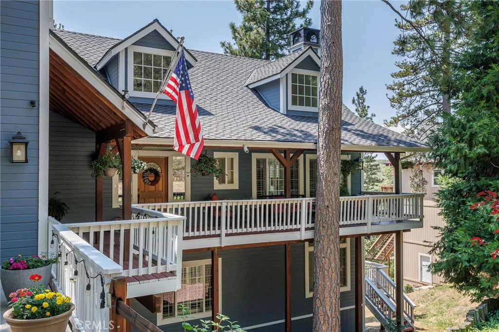 28575 Manitoba Drive, Lake Arrowhead, California 92352 home-pic-57