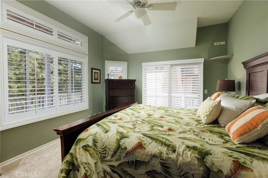 28575 Manitoba Drive, Lake Arrowhead, California 92352 home-pic-27