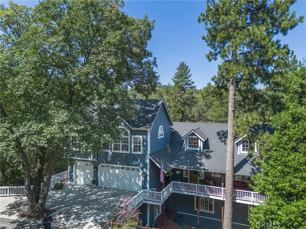 28575 Manitoba Drive, Lake Arrowhead, California 92352 home-pic-37