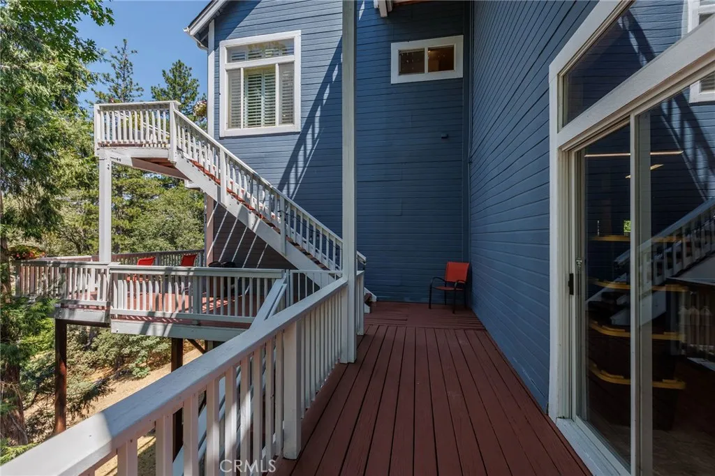 28575 Manitoba Drive, Lake Arrowhead, California 92352 home-pic-41