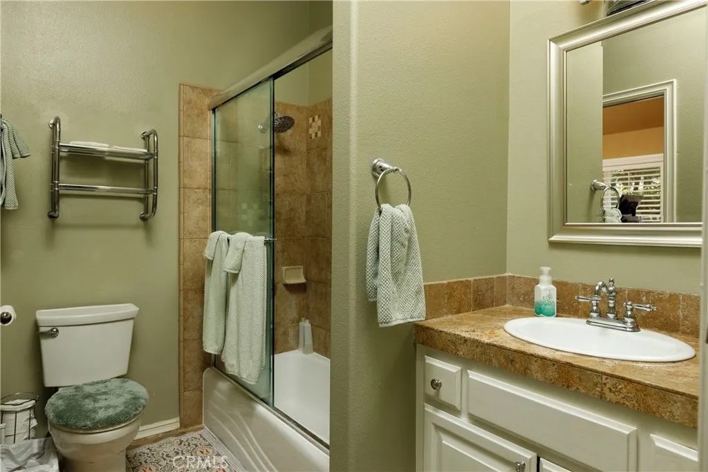 28575 Manitoba Drive, Lake Arrowhead, California 92352 home-pic-26
